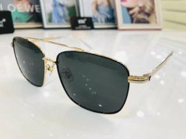 Picture of Montblanc Sunglasses _SKUfw47673068fw